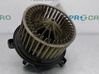 Soplador/ventilador calefacción 