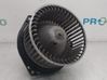 Soplador/ventilador calefacción 