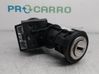 Ignition lock 