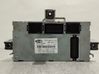 SAM control unit 