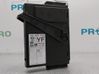 SAM control unit 