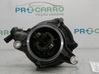 Vacuum pump 