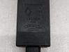 Door central lock control unit/module 