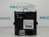 SAM control unit 