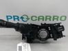 Wiper turn signal indicator stalk/switch 