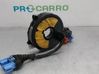 Airbag slip ring squib (SRS ring) 