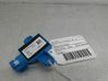 Airbagsensor Crashsensor Drucksensor 