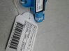 Airbagsensor Crashsensor Drucksensor 