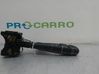Wiper speed switch 
