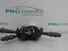 Wiper turn signal indicator stalk/switch 