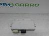 Anzeige Display Einparkhilfe Parktronic PDC 