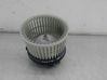Heater fan/blower 