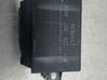 Parking PDC sensor display screen 