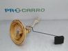 Fuel level sensor 