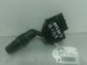 Wiper turn signal indicator stalk/switch 