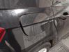 Fuel tank cap 