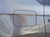 Fuel tank cap 