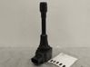 High voltage ignition coil 