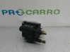 High voltage ignition coil 