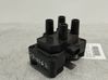 High voltage ignition coil 