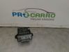 Module de ballast de phare Xenon 