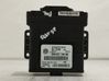 Gearbox control unit/module 