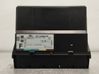 Door central lock control unit/module 