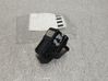 Airbagsensor Crashsensor Drucksensor 