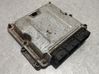 Unidad de control/módulo del motor 