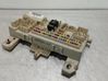 SAM control unit 