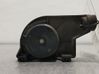 Accelerator throttle pedal 