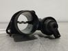 Electric throttle body valve 