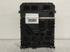 SAM control unit 