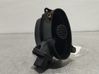 Mass air flow meter 