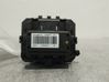 Relais de commande ventilateur chauffage 
