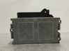 Unitate/modul control ABS 