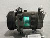 Klimakompressor Pumpe 