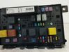 Unidad de control SAM 