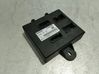 Calculateur moteur ECU 