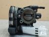 Electric throttle body valve 