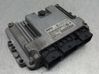 Calculateur moteur ECU 