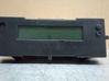Pantalla/monitor/visor 