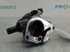 Vacuum pump 