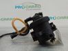 Fuel filter bracket/mount holder 