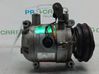 Klimakompressor Pumpe 