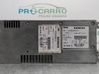 Bluetooth control unit module 