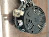 Generator/alternator 