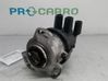Ignition distributor 