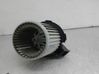 Heater fan/blower 