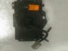 Bague collectrice/contacteur tournant airbag (bague SRS) 